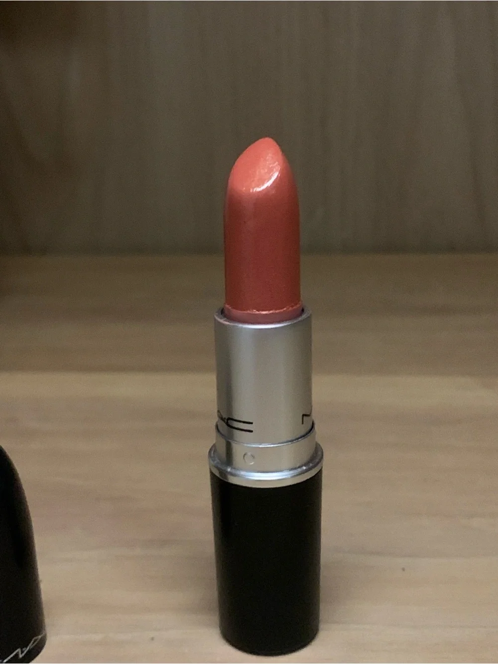 MAC Cosmetics “Ravishing” Lipstick